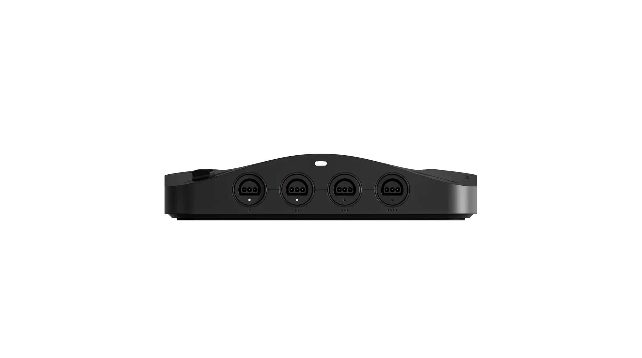 Picture of Analogue 3D 2