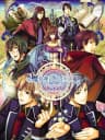 Picture of Mahoutsukai to Goshujin-sama: New Ground