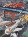Picture of HyperZone