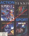 Picture of Action Sport