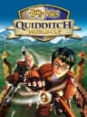 Picture of Harry Potter: Quidditch World Cup
