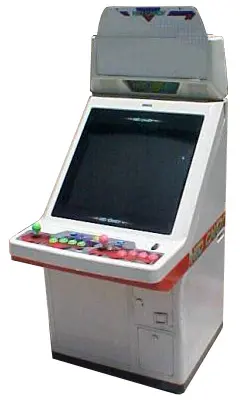 Picture of Neo Candy 25