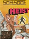 Picture of Heist