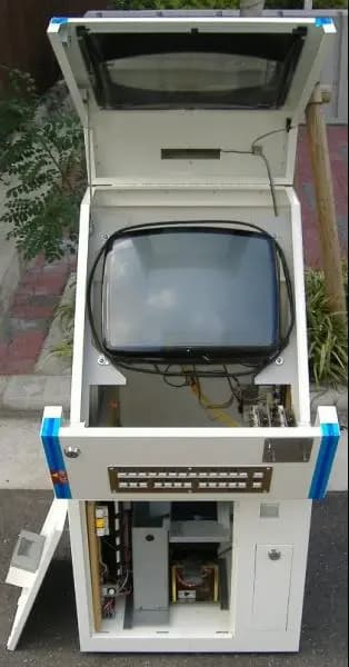 Picture of Champ 4