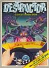 Picture of Destructor