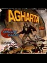 Picture of Agharta: The Hollow Earth
