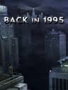 Picture of Back in 1995