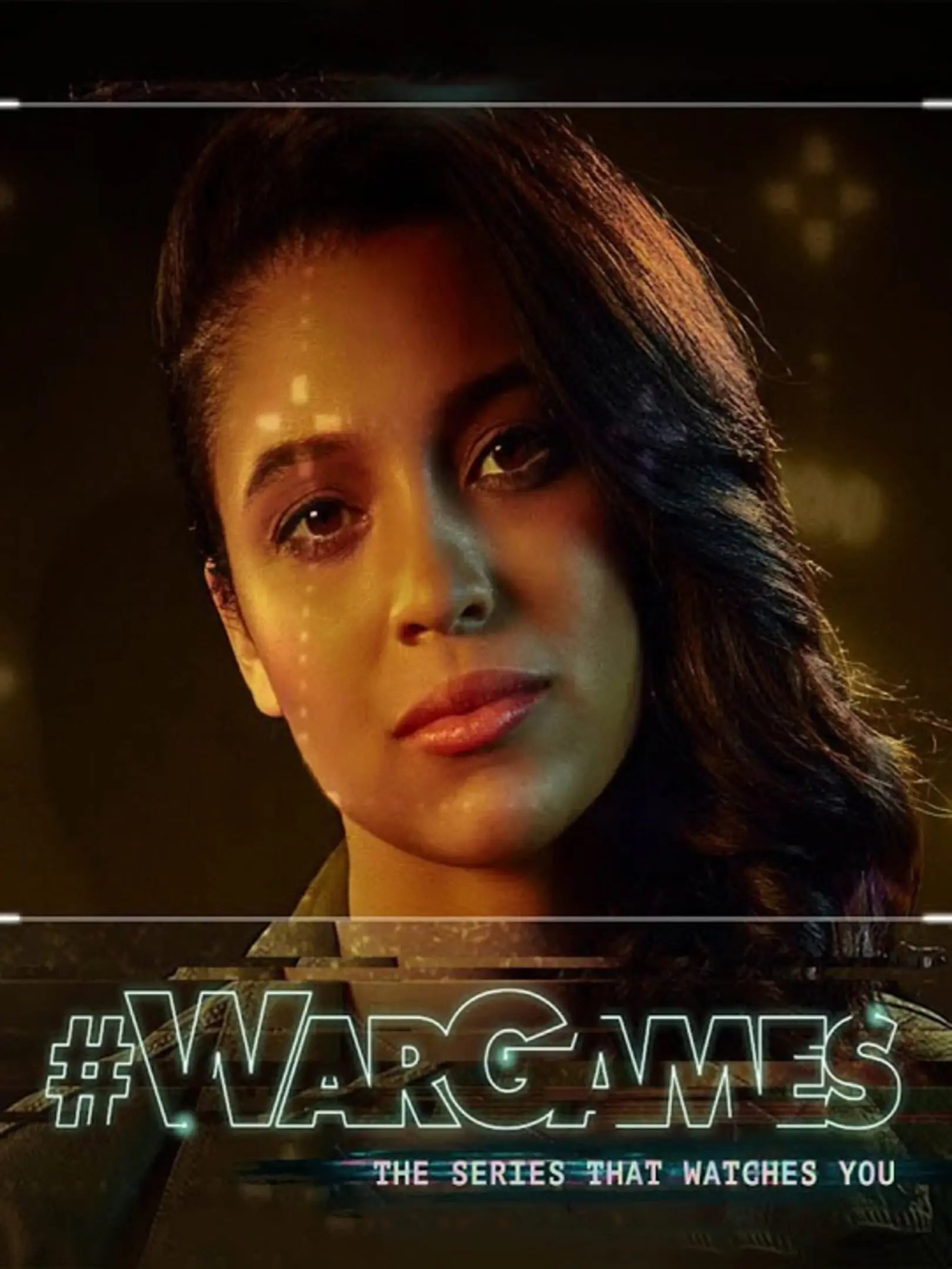WarGames