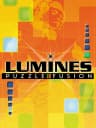Picture of Lumines