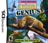 Picture of Animal Genius