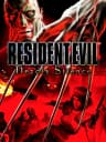Picture of BioHazard: Deadly Silence