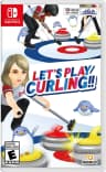 Picture of Let's Play Curling!!