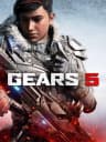 Picture of Gears 5