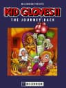 Picture of Kid Gloves II: The Journey Back