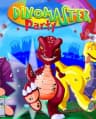 Picture of Dinomaster Party