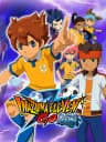 Picture of Inazuma Eleven Go: Schatten