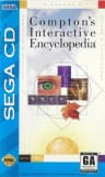 Picture of Compton's Interactive Encyclopedia