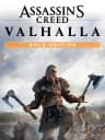 Picture of Assassin's Creed: Valhalla