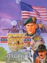 Picture of Combat School