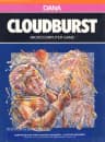 Picture of Cloudburst