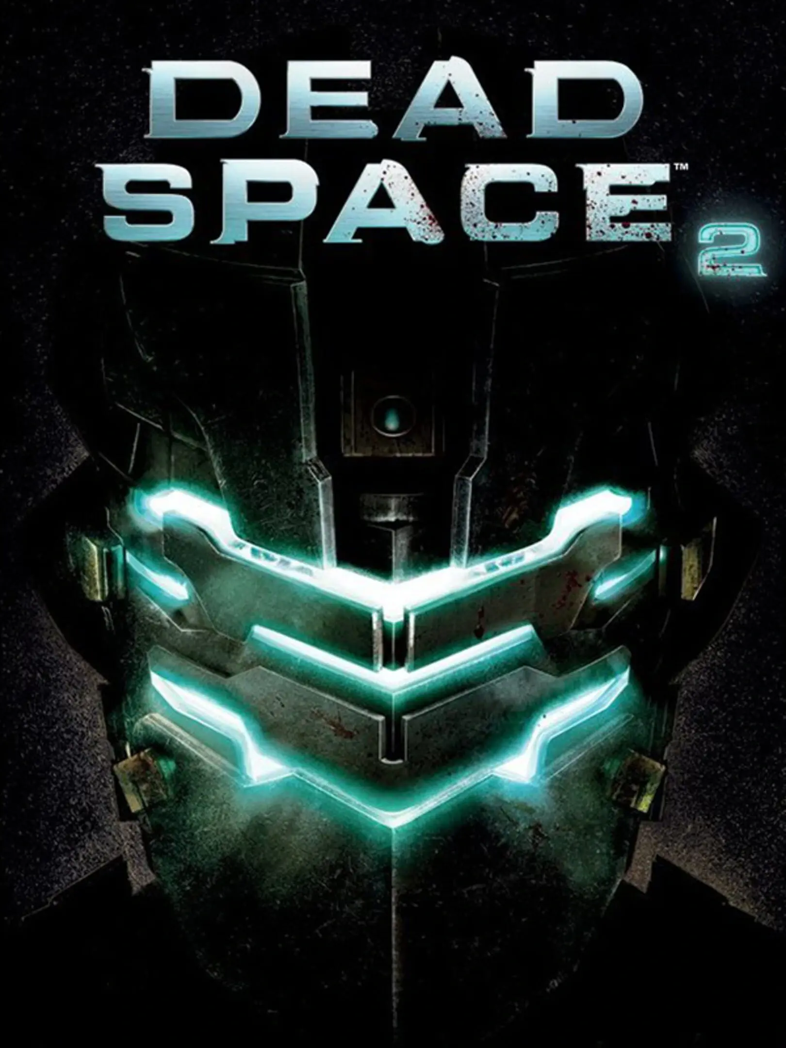 Picture of Dead Space 2