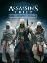 Picture of Assassin's Creed: Heritage Collection