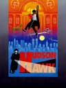 Picture of Hudson Hawk