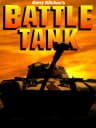 Picture of Garry Kitchen's Battle Tank