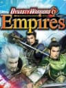 Picture of Dynasty Warriors 6 Empires