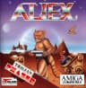 Picture of Aliex