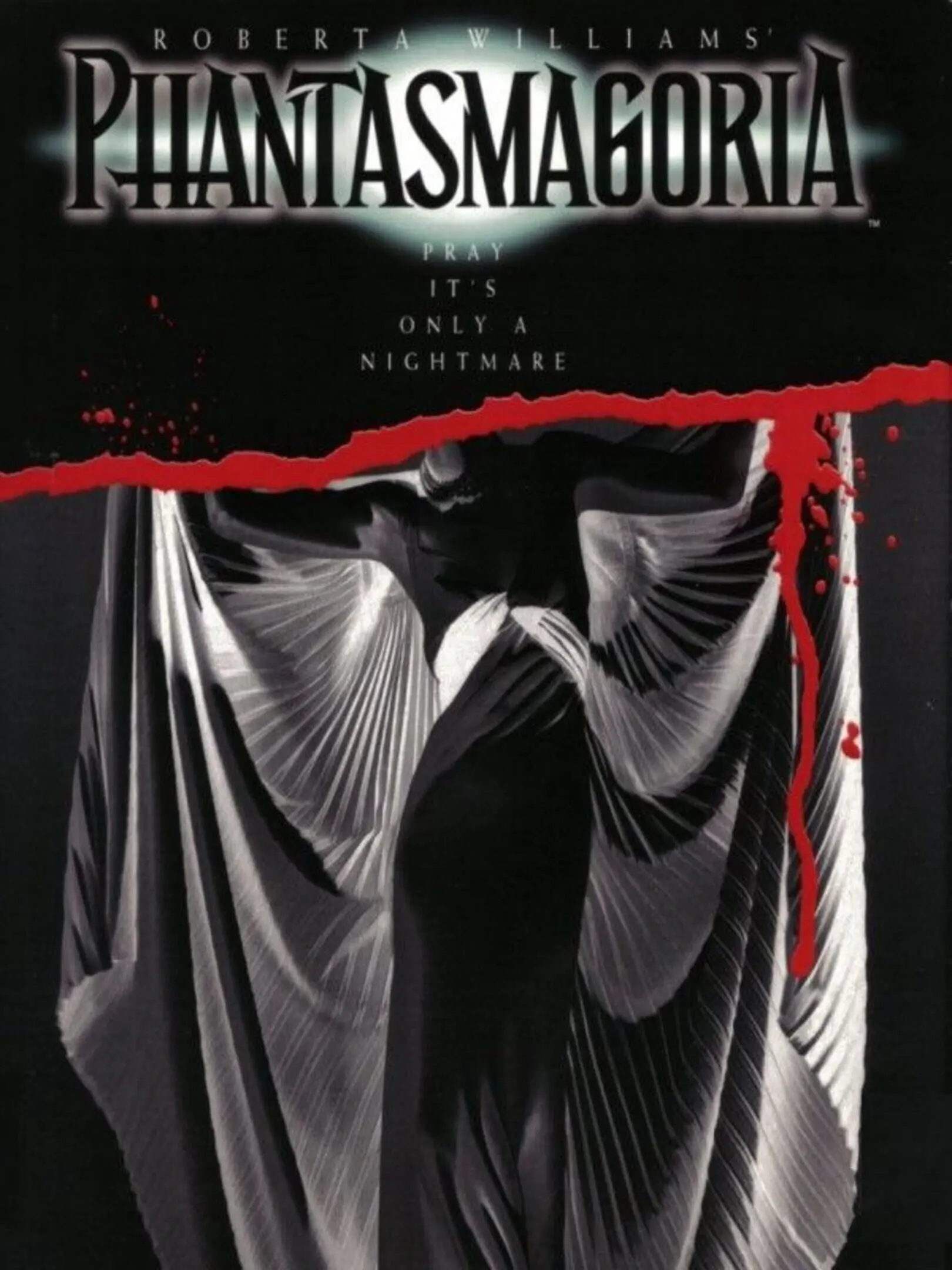 Picture of Phantasmagoria