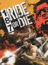 Picture of 187 Ride or Die