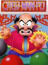 Picture of Chew-Man-Fu