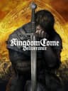 Picture of Kingdom Come: Deliverance