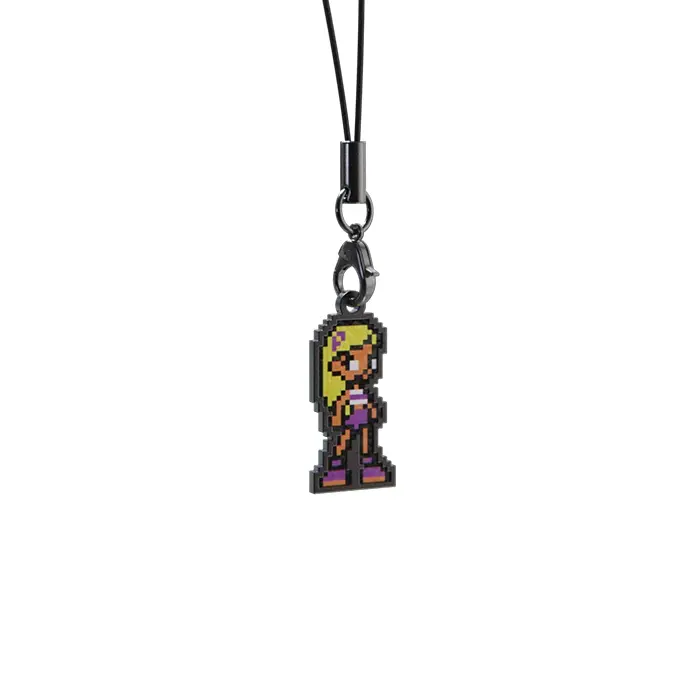 Picture of Sabrina: Zapped! 2