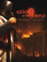 Picture of Knights of the Temple: Infernal Crusade
