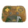 Picture of 8BitDo Pro 3