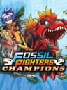 Picture of Fossil Fighters: Champions