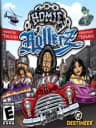 Picture of Homie Rollerz