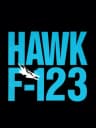 Picture of Hawk F-123