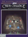 Picture of Chip's Challenge