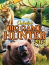 Picture of Cabela's Big Game Hunter 2012