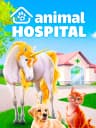 Picture of Animal Hospital