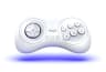 Picture of 8BitDo M30 2.4g Wireless