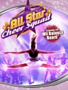 Picture of All Star Cheer Squad