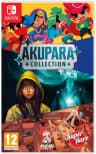 Picture of Akupara Collection