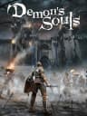 Picture of Demon's Souls