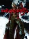 Picture of Devil May Cry 3