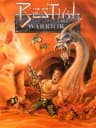 Picture of Bestial Warrior