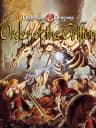 Picture of Dungeons & Dragons: Order of the Griffon